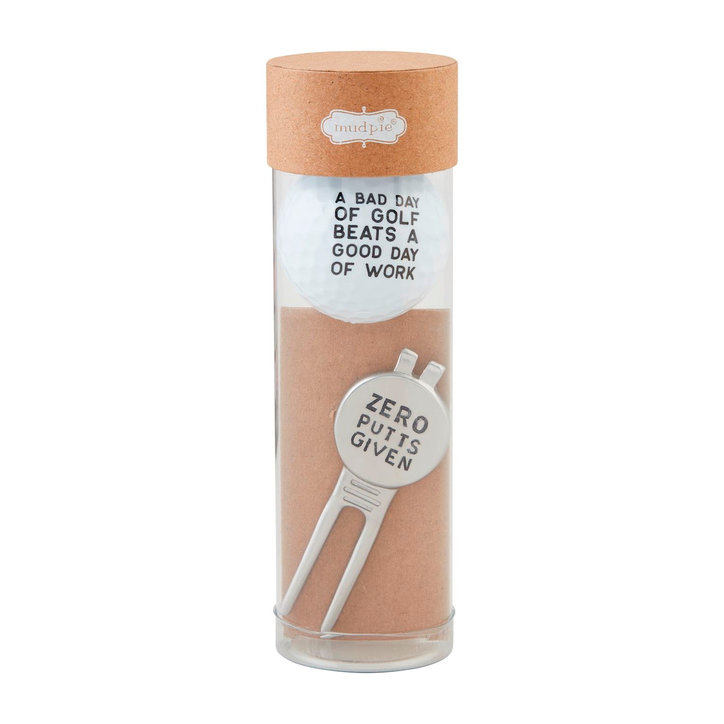 Golf Ball Set