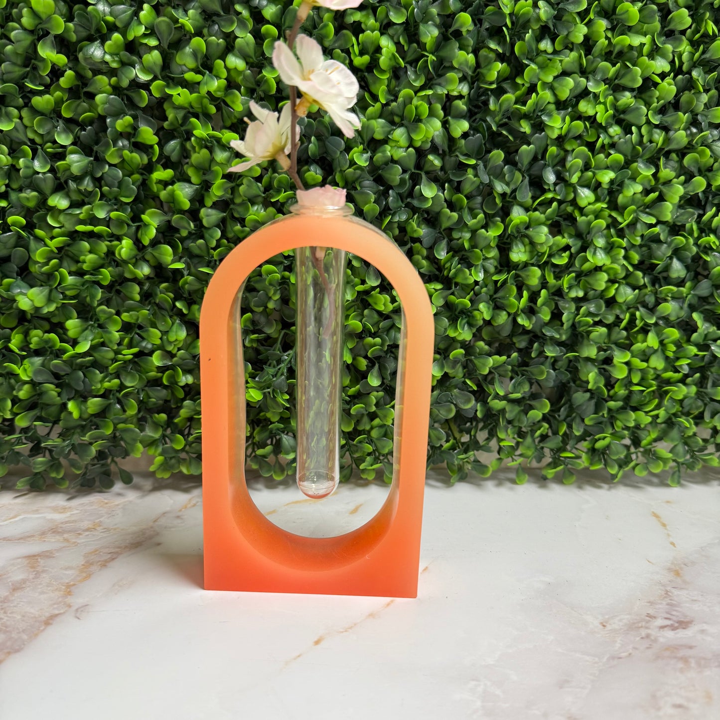 Bud Vases