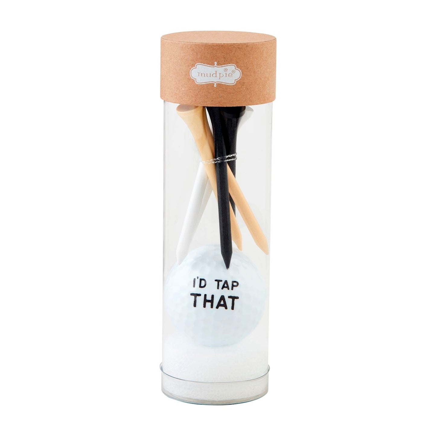 Golf Ball Set