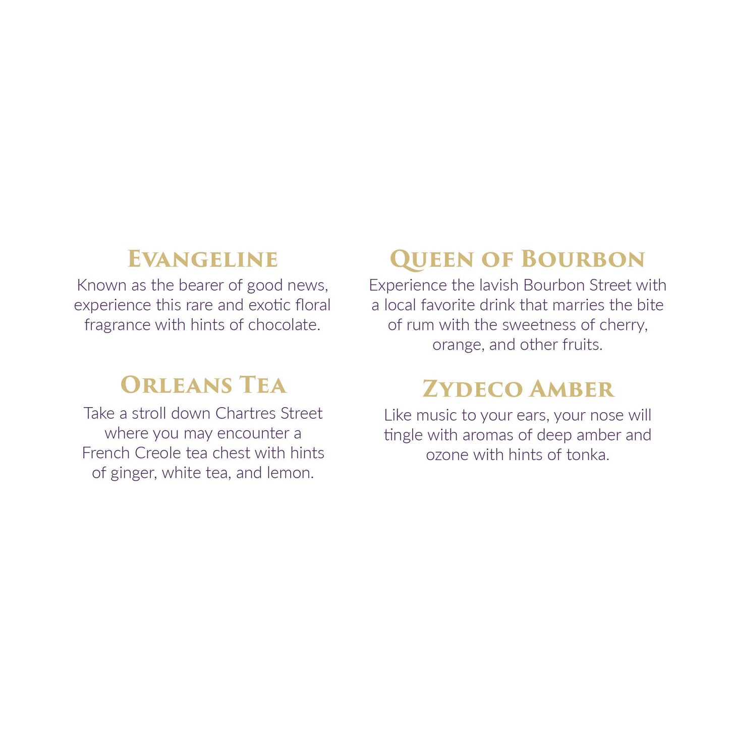 16 Ounce Royal Wash
