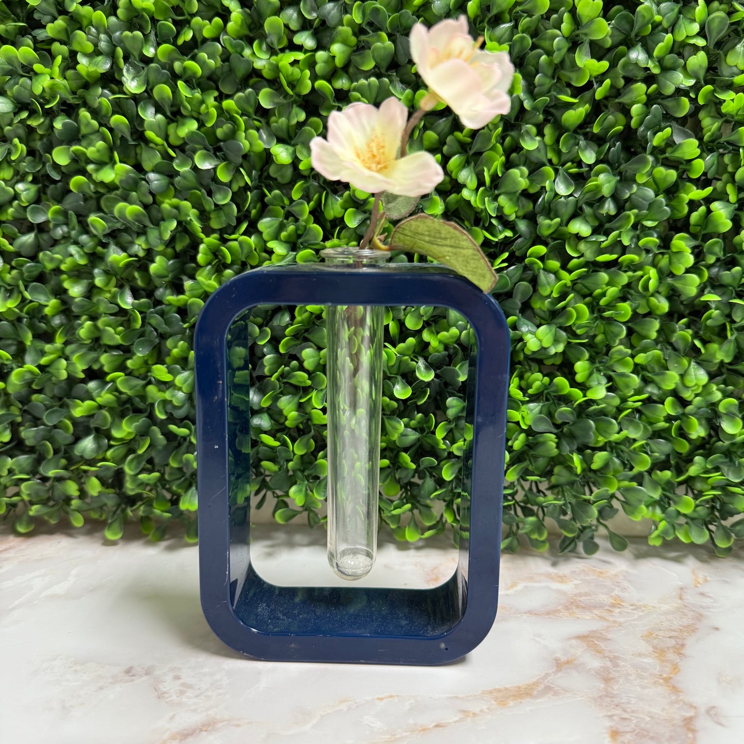 Bud Vases