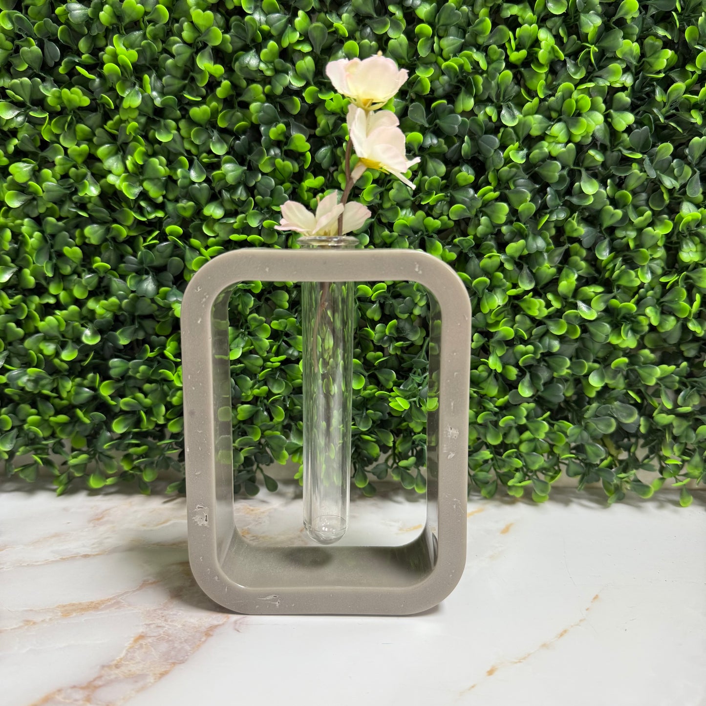 Bud Vases