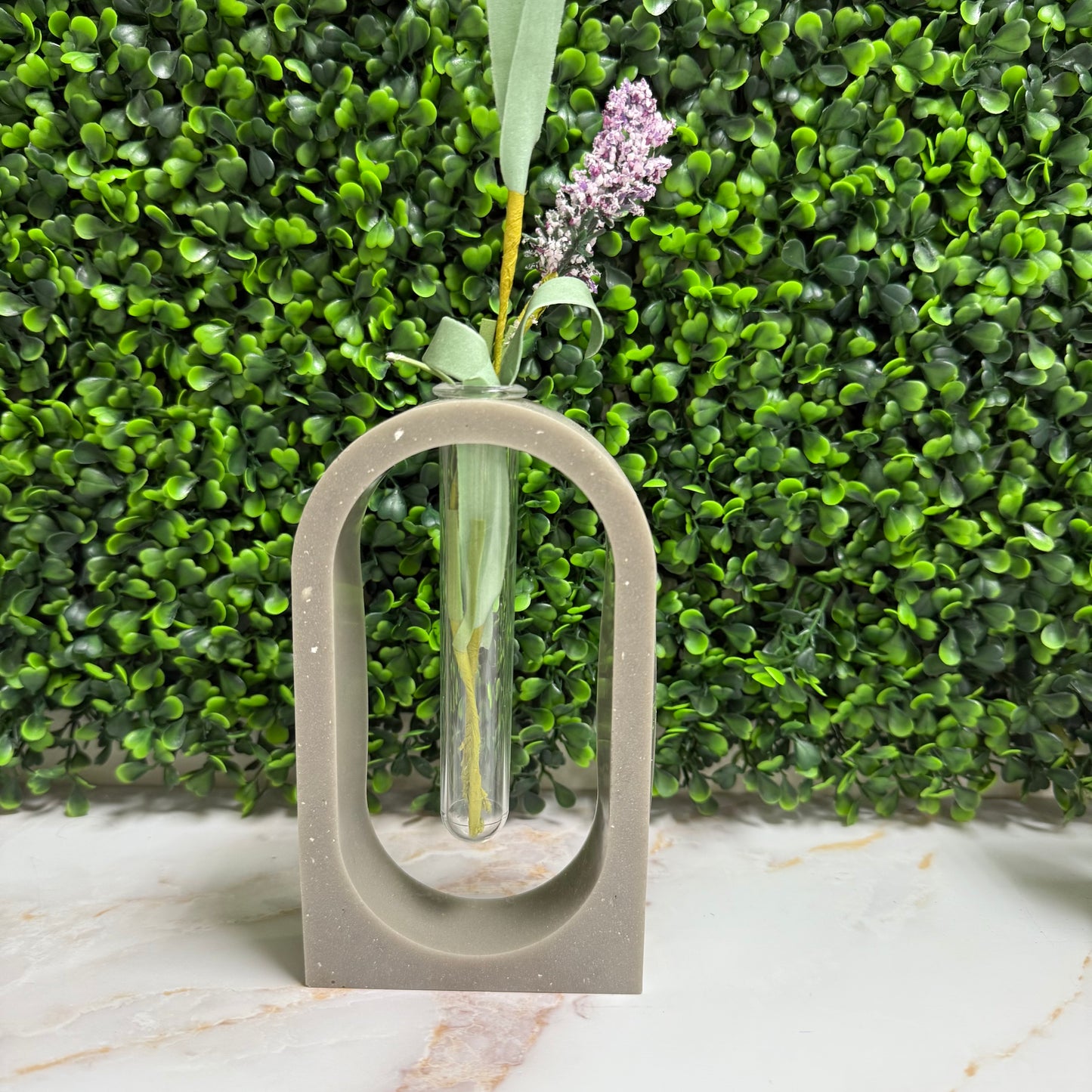Bud Vases