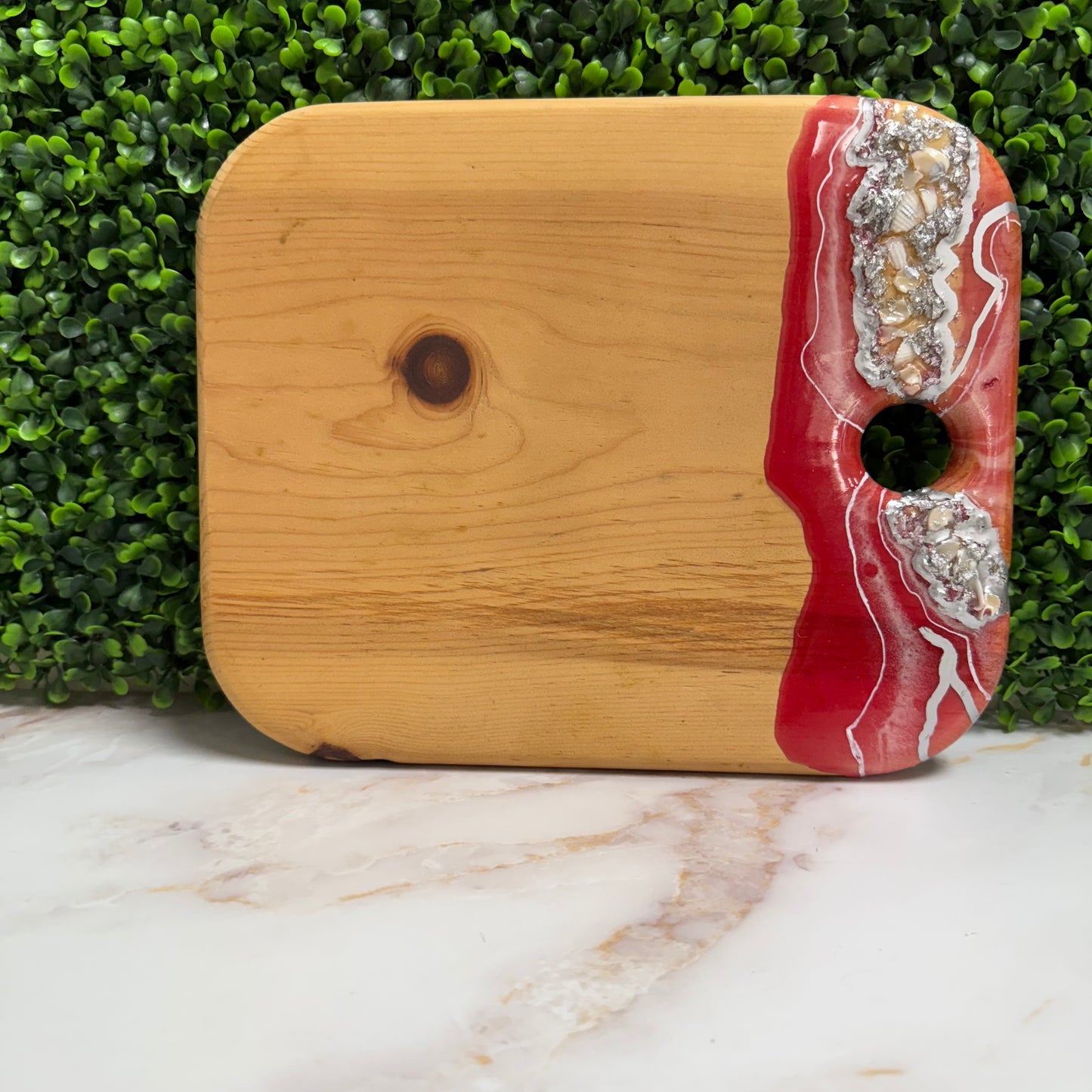Cutting Board