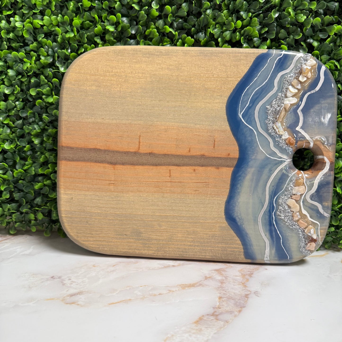Cutting Board