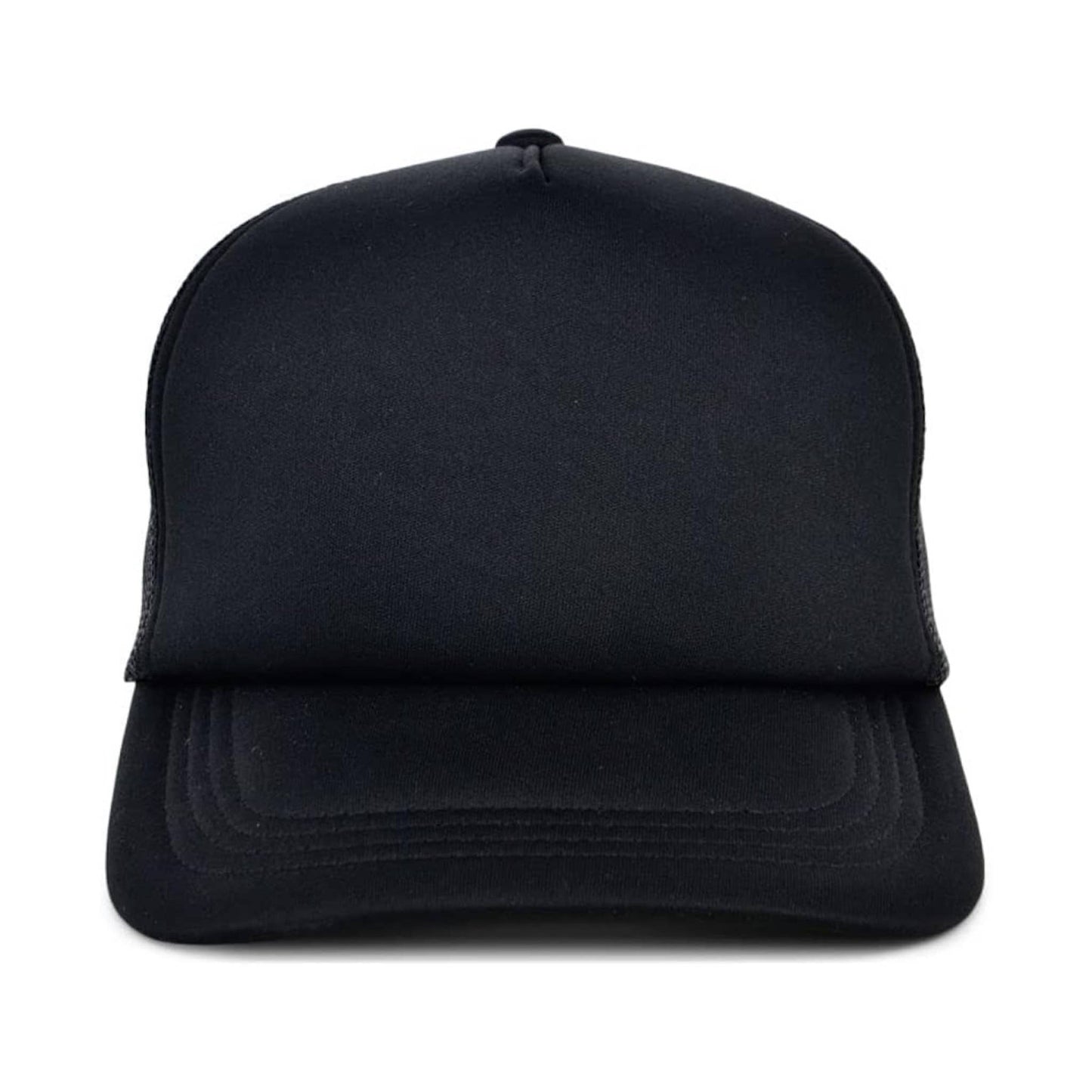 4th of July merica patriotic trucker hat 