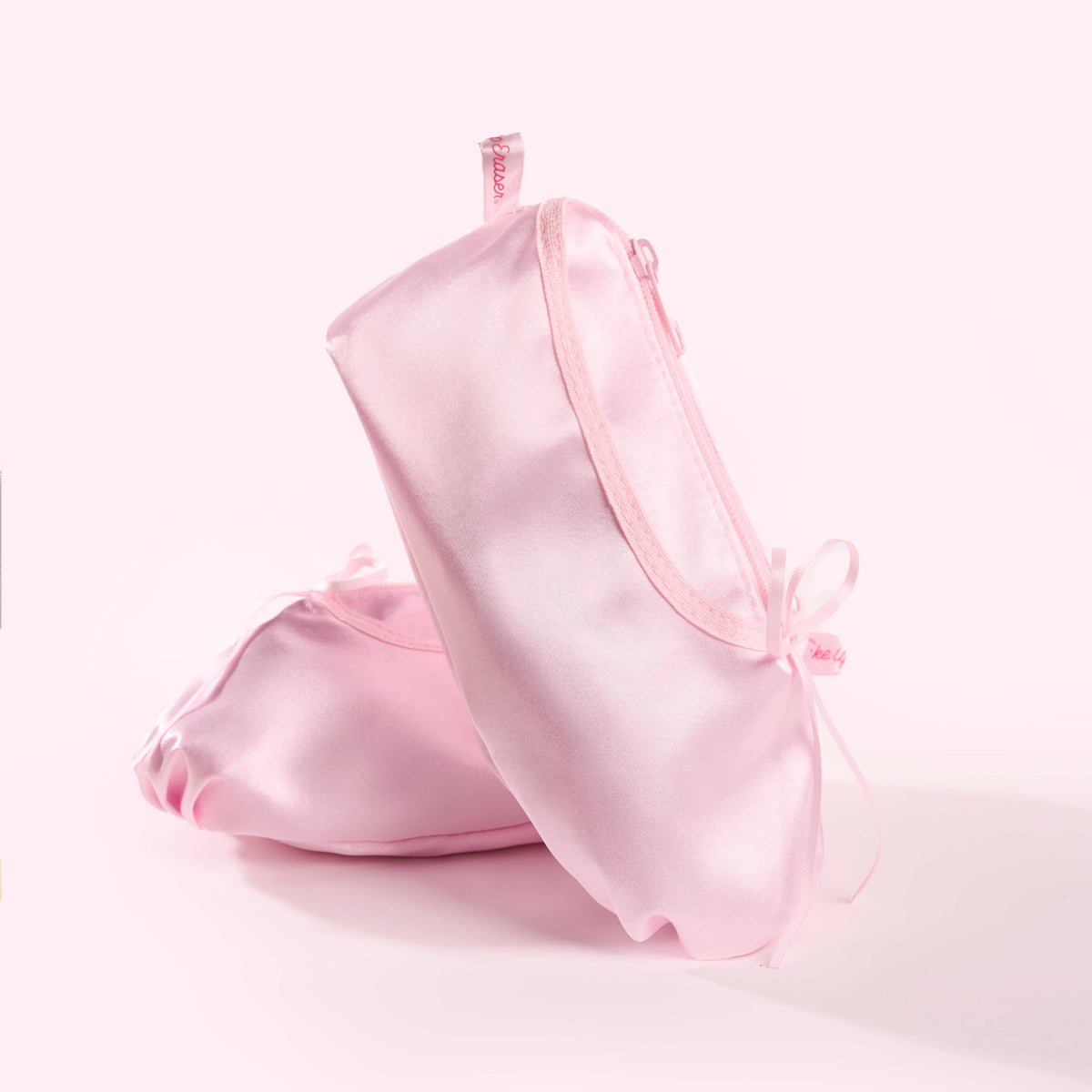 Ballet Core 7-Day Gift Set